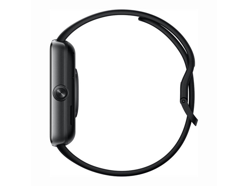 Xiaomi Redmi Watch 5 - Obsidian Black