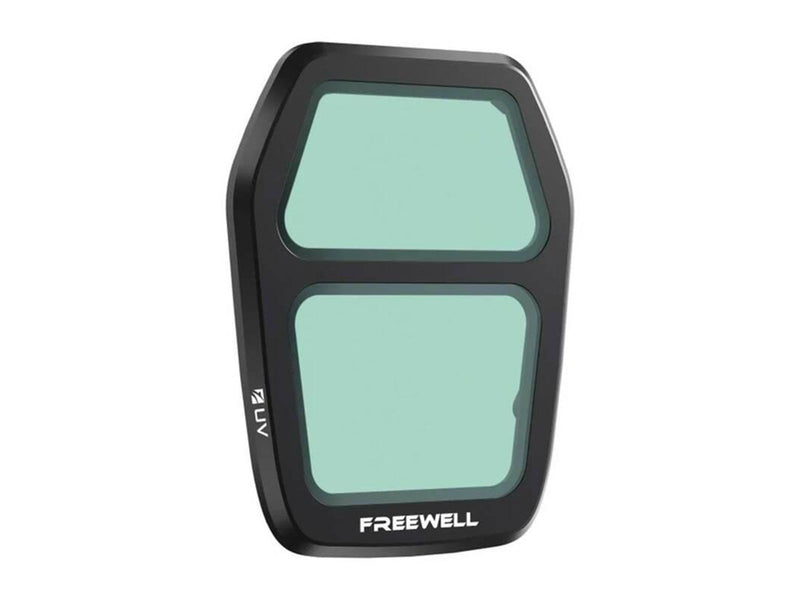 Freewell PRO UV filter for DJI Air 3S