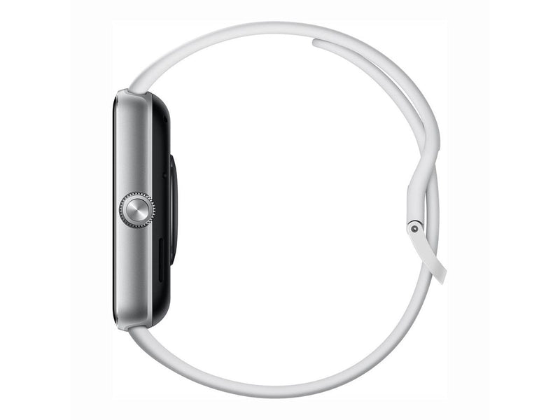 Xiaomi Redmi Watch 5 - Silver Gray