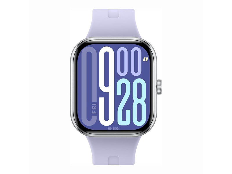 Xiaomi Redmi Watch 5 - Lavender Purple