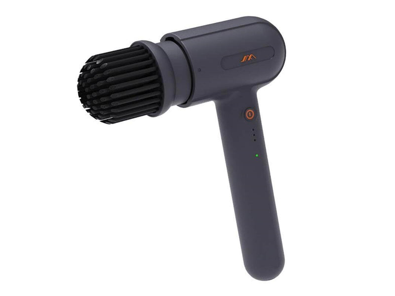 JIMI Home X1-H Cleaning Tool Set