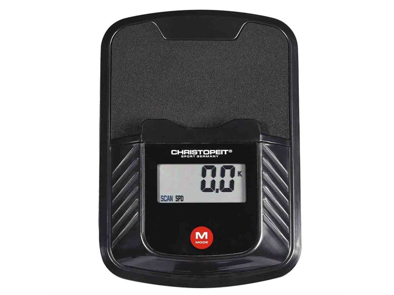 Topsport Top Sport 2.0 Motionscykel