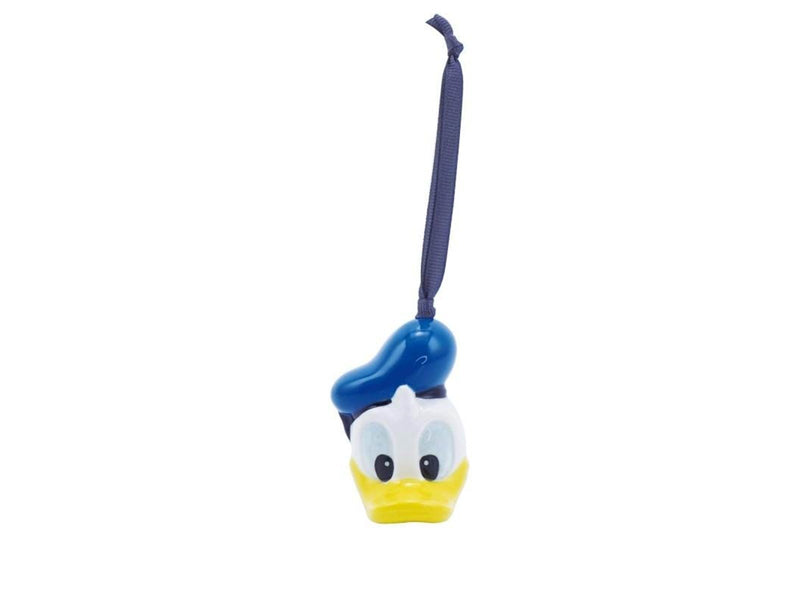 Half Moon Bay - Hanging Decoration - Disney Donald Duck