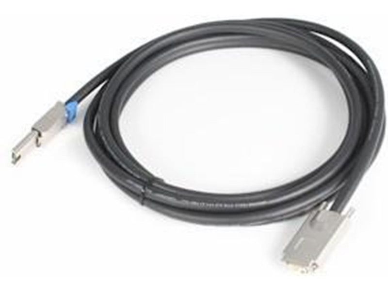 IBM Cable/3M SAS für MegaRAID 8480