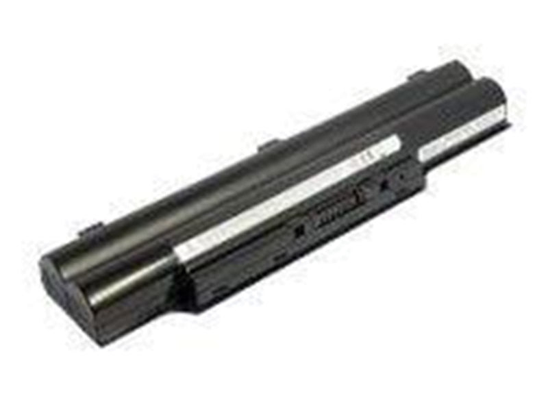 CoreParts Batterie für Notebook - Li-Ion