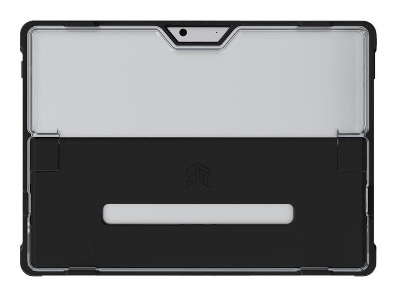 STM dux shell