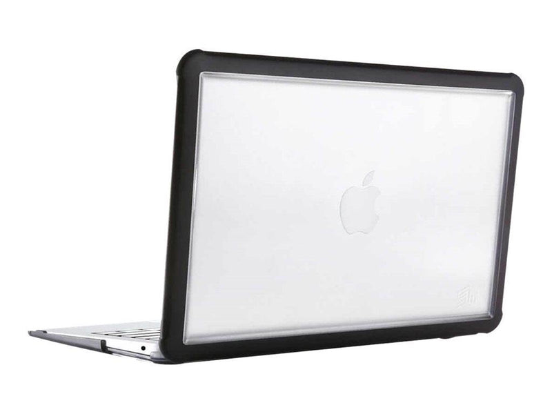 STM Dux - notebook shell case