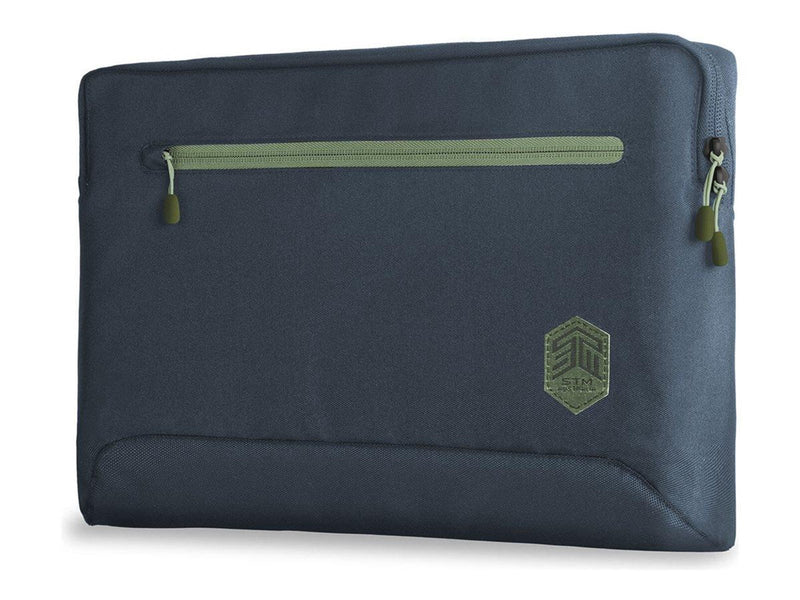 STM ECO - notebook sleeve