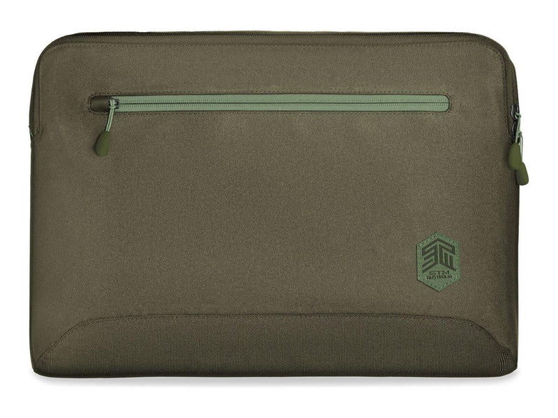STM ECO - notebook sleeve