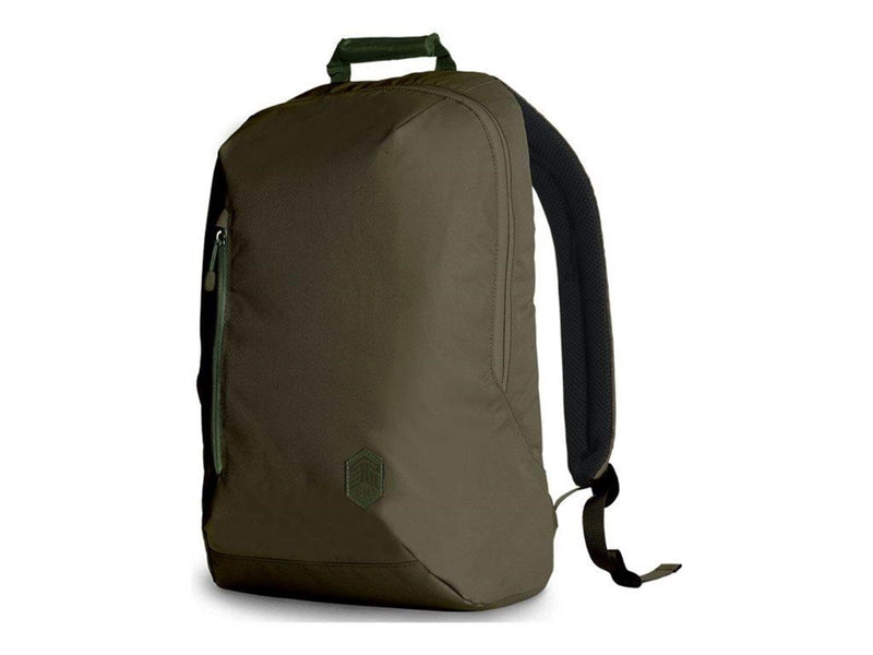 STM Eco - rucksack