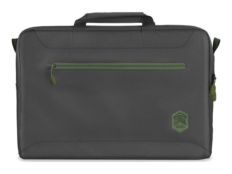 STM ECO - notebook carrying case