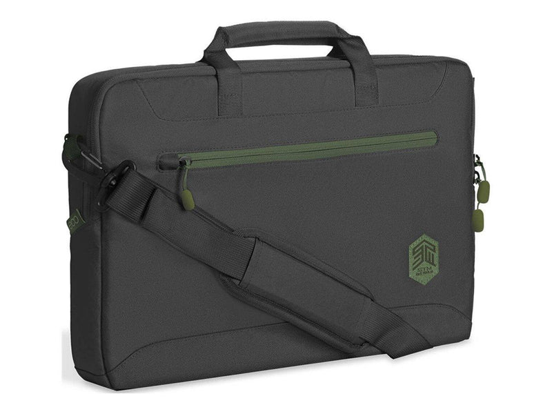 STM ECO - notebook carrying case