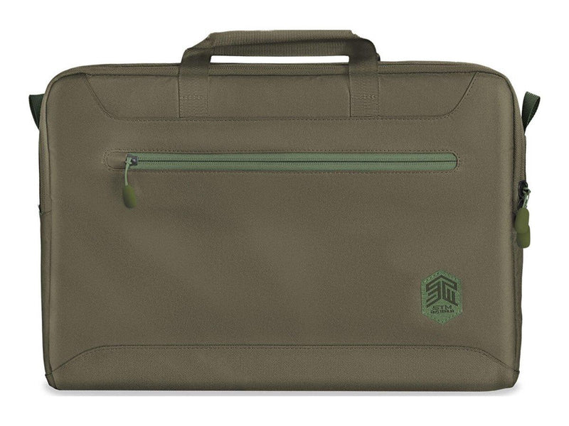 STM ECO Brief - 16" - Laptop Bag