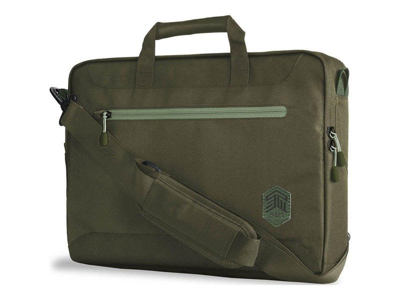 STM ECO Brief - 16" - Laptop Bag