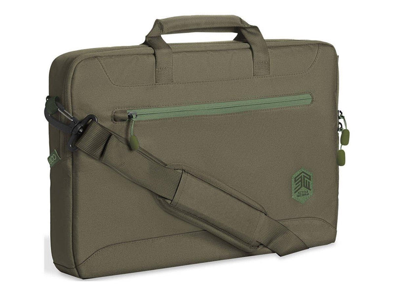 STM ECO Brief - 16" - Laptop Bag