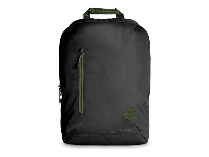 STM ECO - notebook carrying backpack - 15L