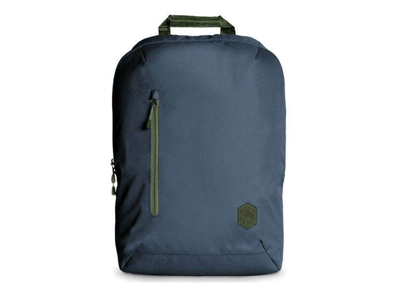 STM ECO - notebook carrying backpack - 15L