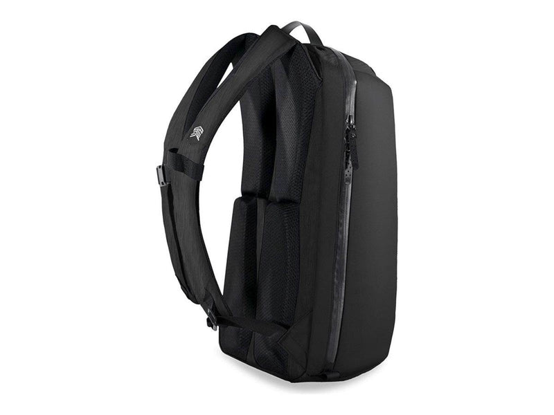 STM Myth - notebook carrying backpack - 18L