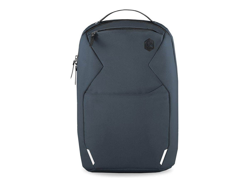 STM Myth - 16" - Laptop Backpack