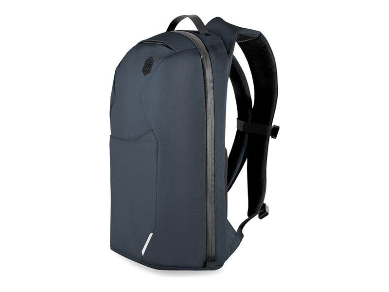 STM Myth - 16" - Laptop Backpack