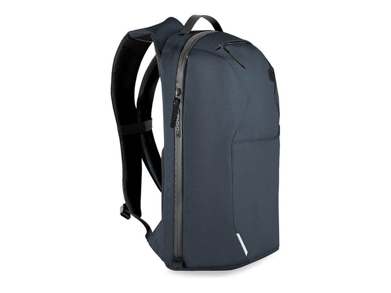 STM Myth - 16" - Laptop Backpack