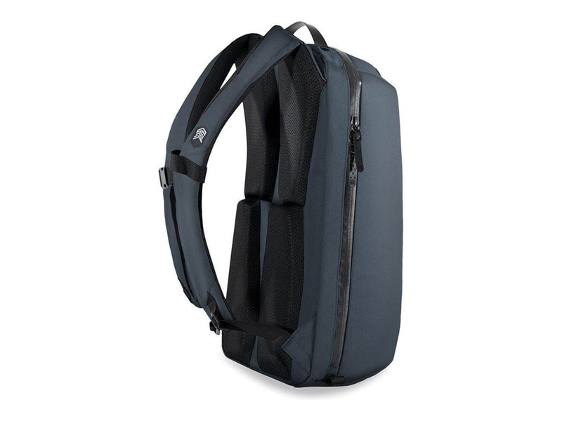 STM Myth - 16" - Laptop Backpack
