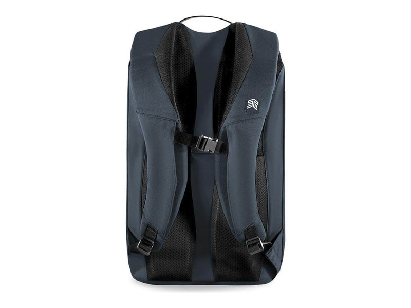 STM Myth - 16" - Laptop Backpack