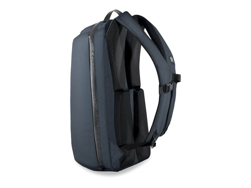 STM Myth - 16" - Laptop Backpack