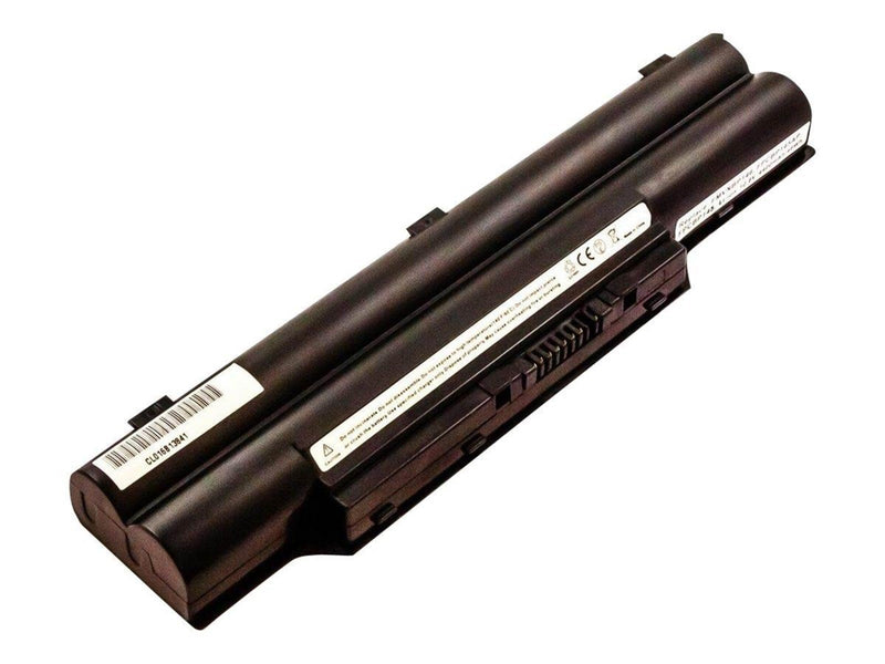 CoreParts Batterie für Notebook - Li-Ion