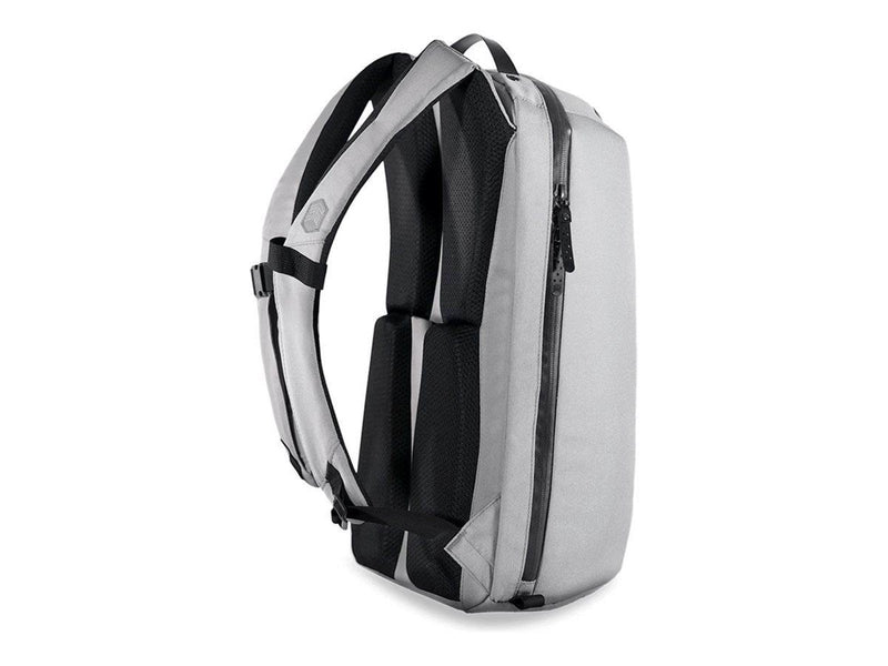 STM Myth - notebook carrying backpack - 18L