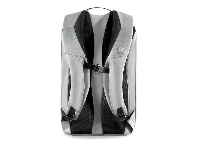 STM Myth - notebook carrying backpack - 18L