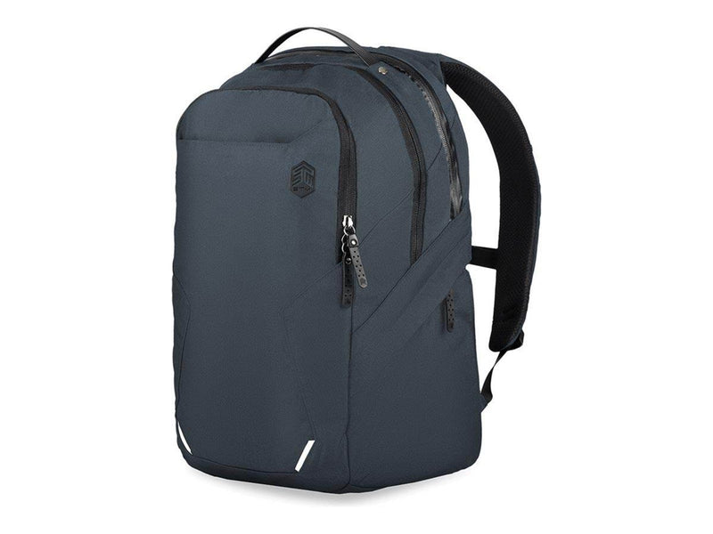 STM Myth - notebook carrying backpack - 28L