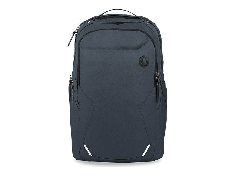 STM Myth - notebook carrying backpack - 28L