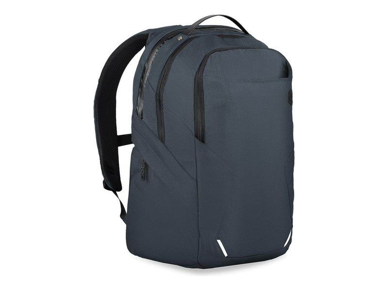STM Myth - notebook carrying backpack - 28L