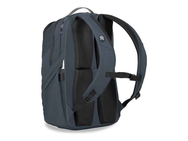 STM Myth - notebook carrying backpack - 28L