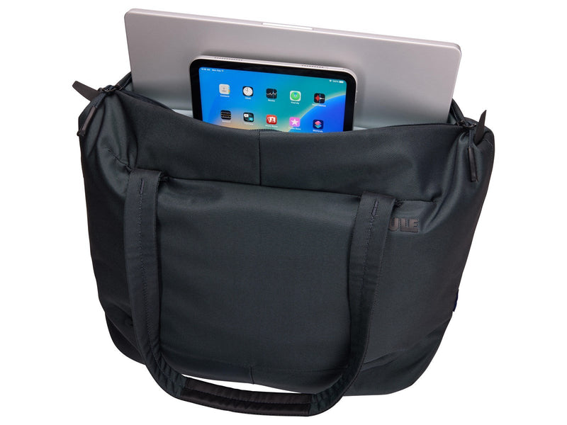 Thule Subterra 2 Tote - Dark Slate