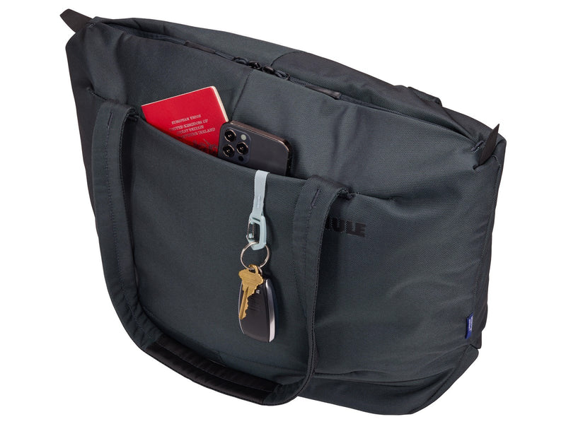 Thule Subterra 2 Tote - Dark Slate