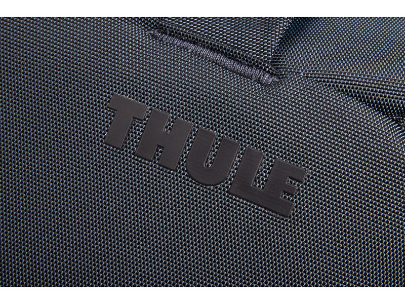 Thule Subterra 2 Tote - Dark Slate