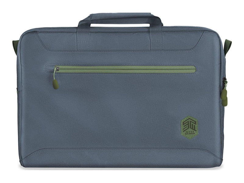 STM ECO - notebook carrying case