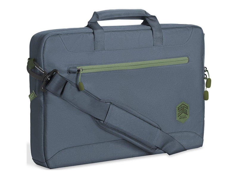 STM ECO - notebook carrying case