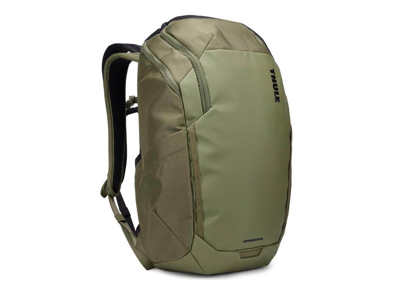 Thule Chasm Backpack For Laptop 26L - Olivine