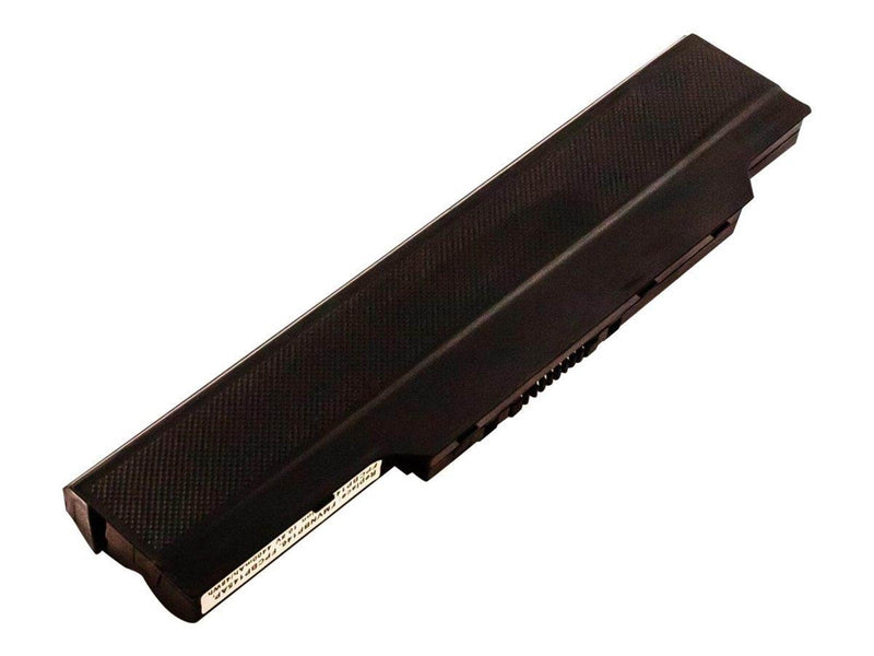 CoreParts Batterie für Notebook - Li-Ion