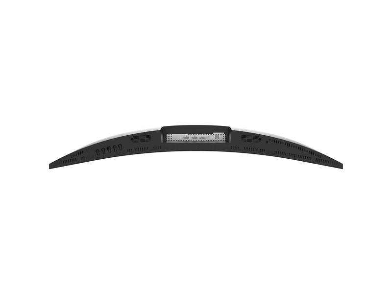 34" MSI MAG 342CQR E2 - 3440x1440 - 180Hz - VA