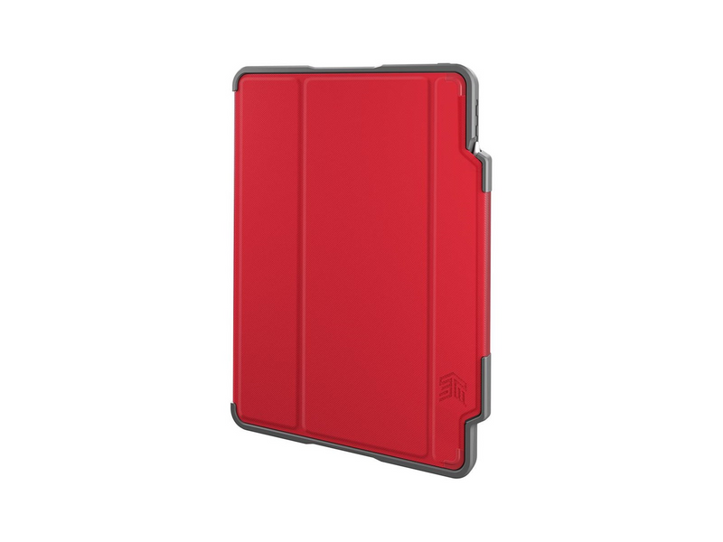 STM dux plus