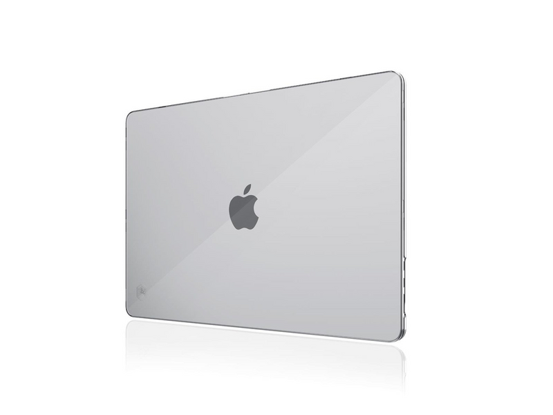 STM Studio (MacBook Air 15' Retina M3 2024/M2 2023)