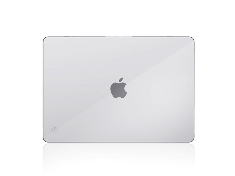 STM Studio (MacBook Air 15' Retina M3 2024/M2 2023)