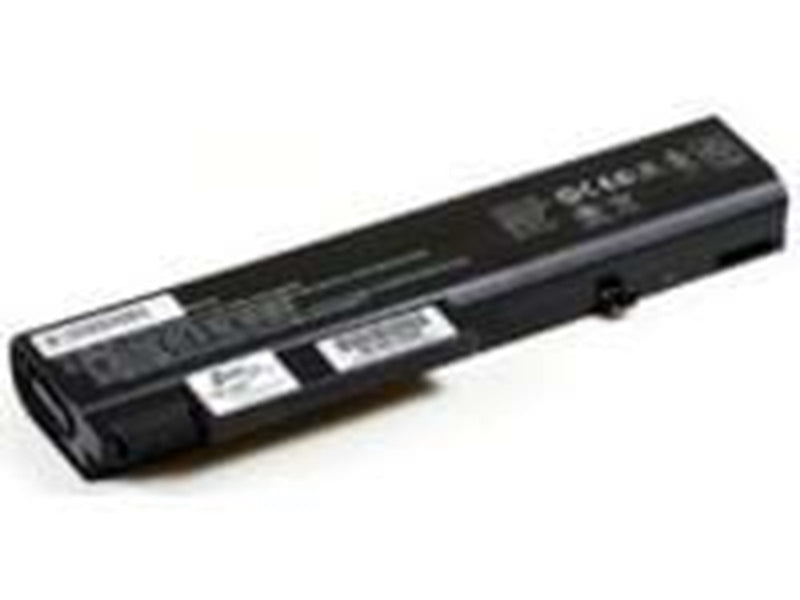 CoreParts 10.8V min4400mAh 6Cell