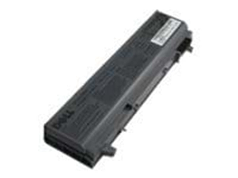 CoreParts Batterie für Notebook