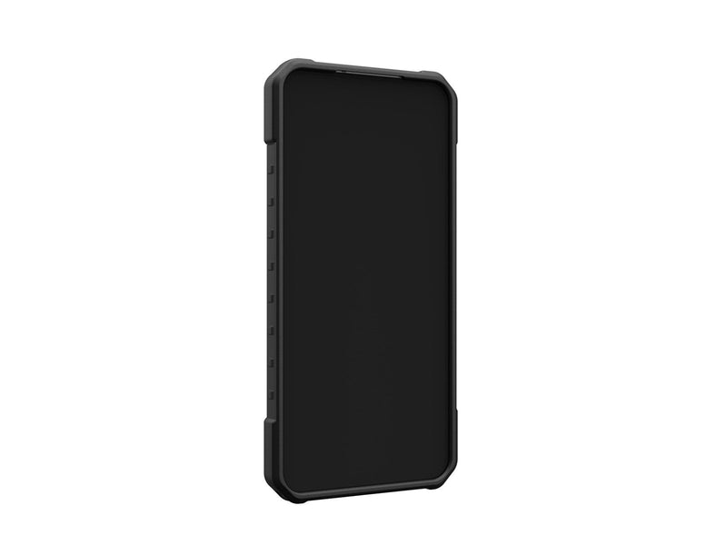 UAG Pathfinder w/ Magnet - Black - Samsung Galaxy S25