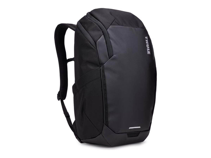 Thule Chasm Backpack For Laptop 26L - Black